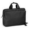 Black Renegade Laptop Bags